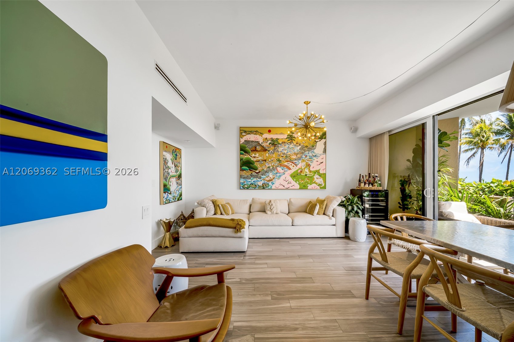 201 Crandon Blvd #175, Key Biscayne FL 33149