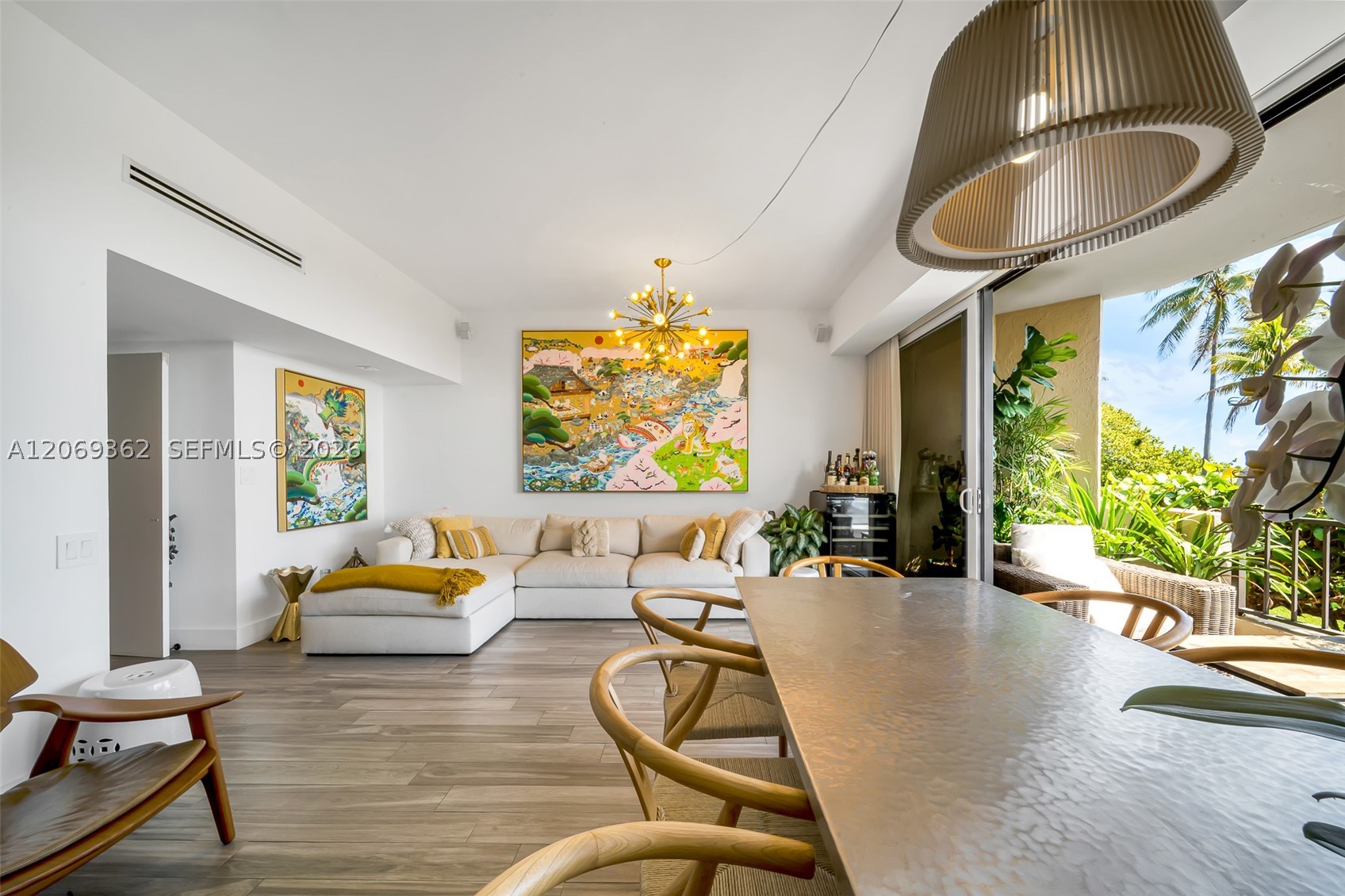 201 Crandon Blvd #175, Key Biscayne FL 33149
