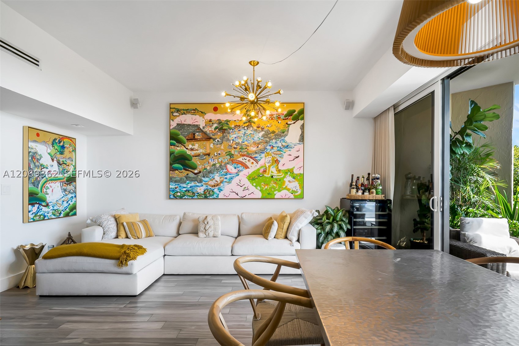 201 Crandon Blvd #175, Key Biscayne FL 33149