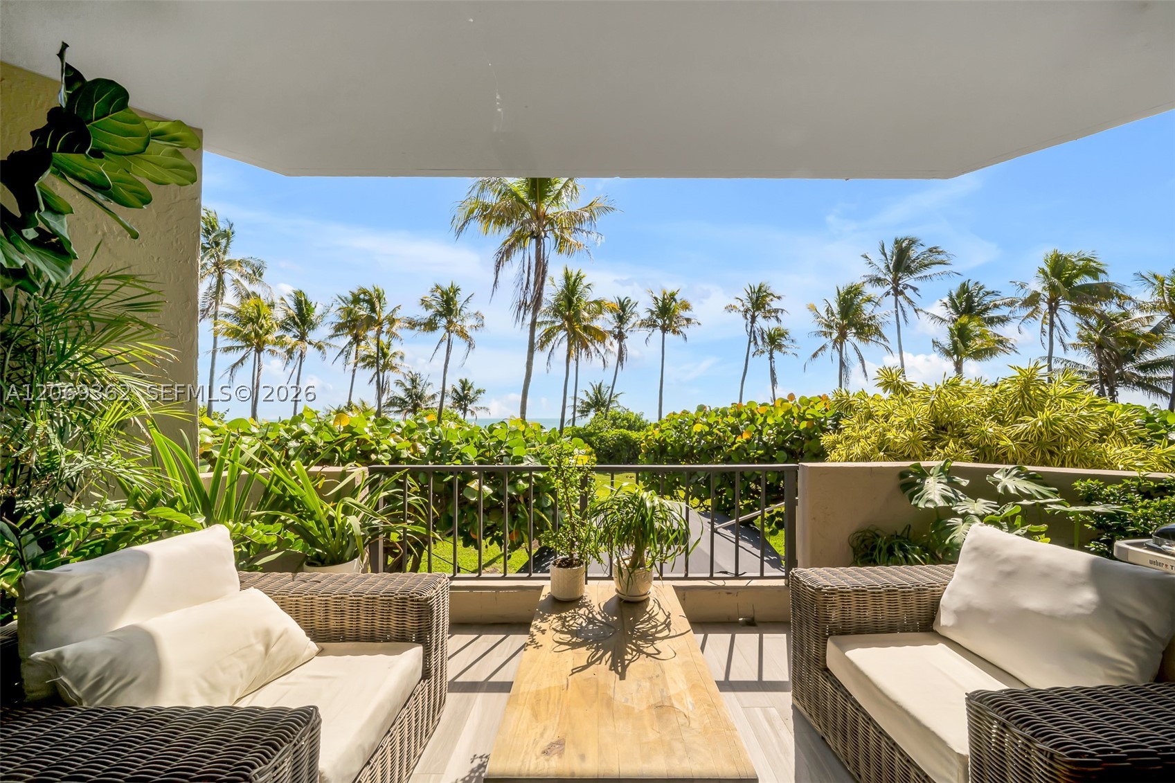 201 Crandon Blvd #175, Key Biscayne FL 33149