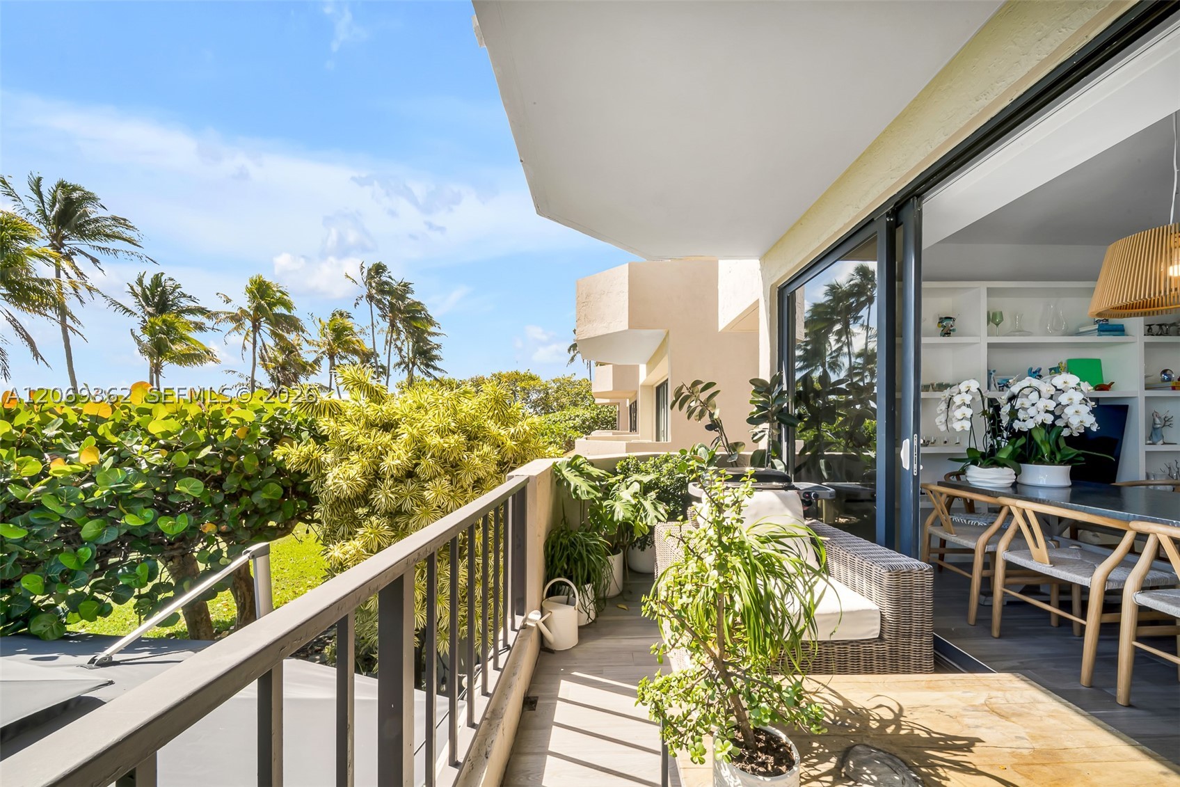 201 Crandon Blvd #175, Key Biscayne FL 33149
