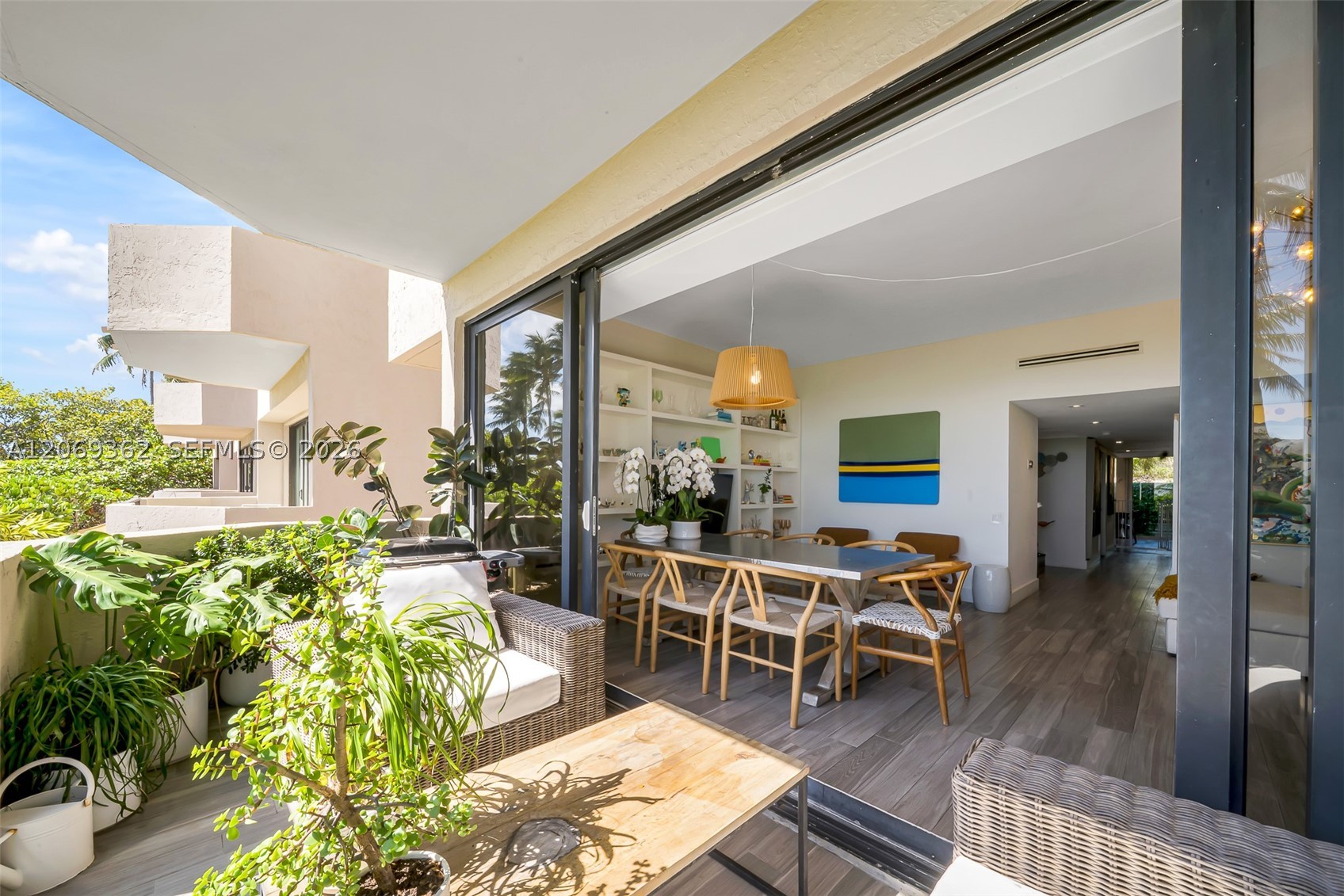 201 Crandon Blvd #175, Key Biscayne FL 33149