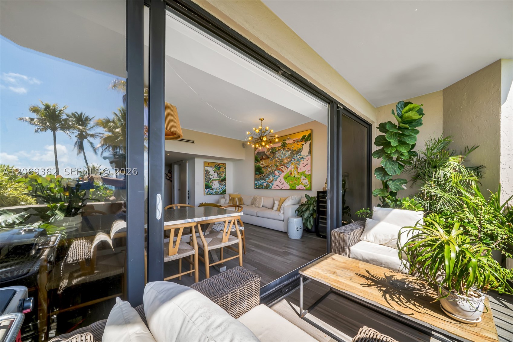 201 Crandon Blvd #175, Key Biscayne FL 33149