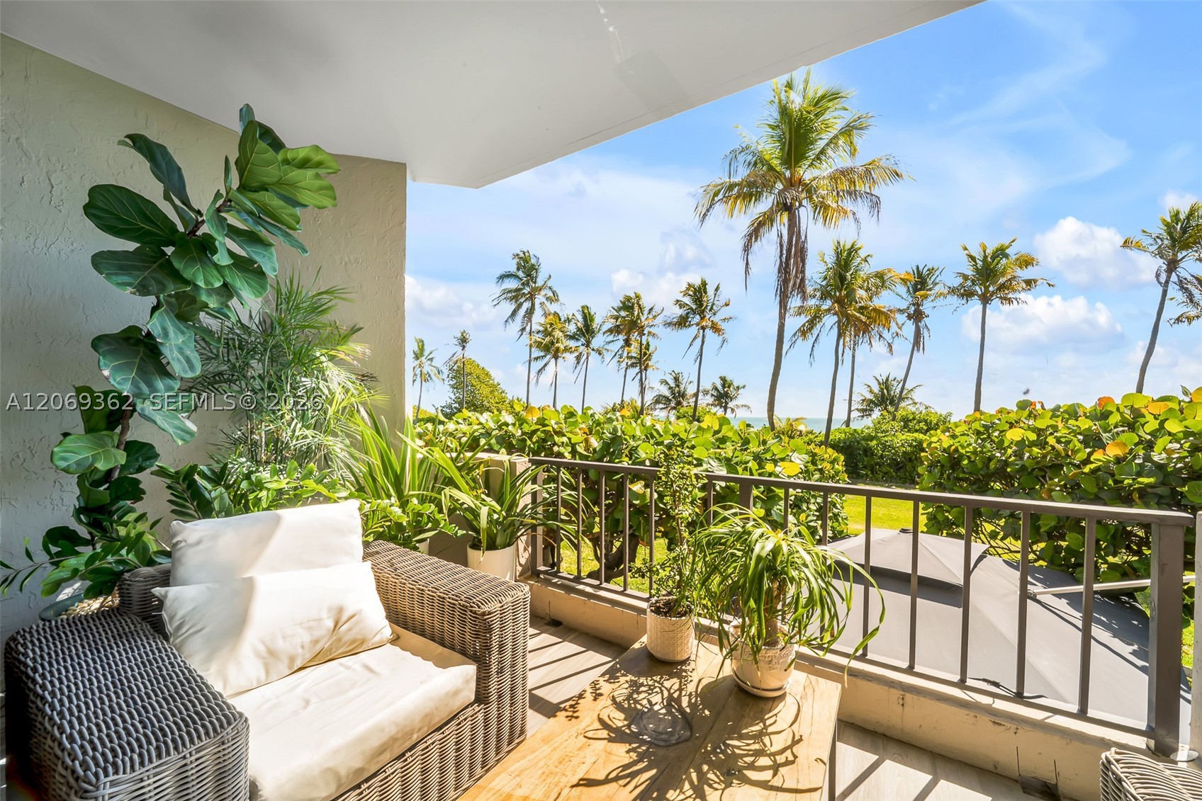 201 Crandon Blvd #175, Key Biscayne FL 33149