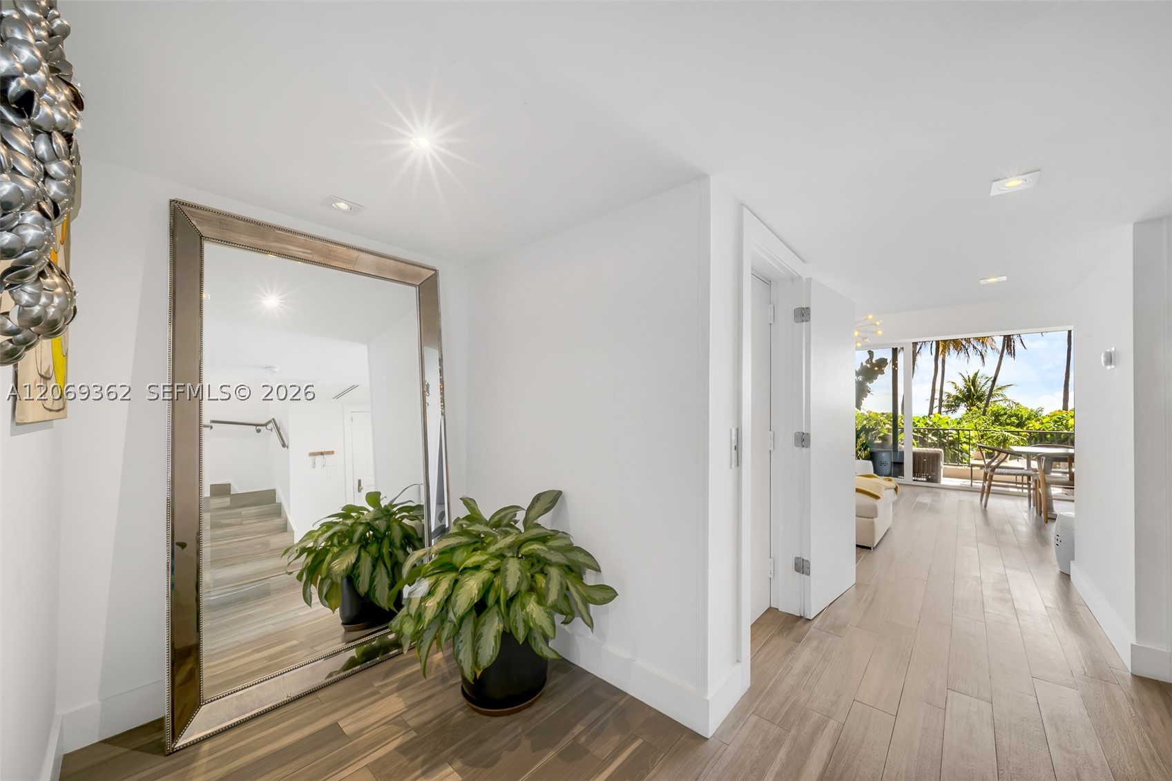 201 Crandon Blvd #175, Key Biscayne FL 33149