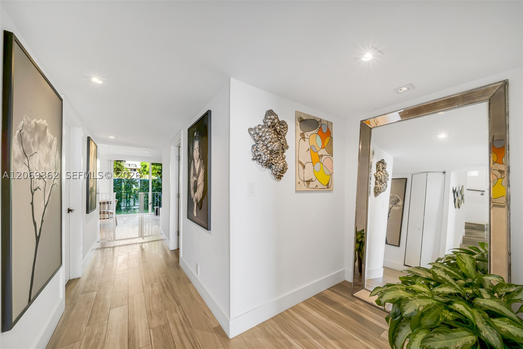 201 Crandon Blvd #175, Key Biscayne FL 33149