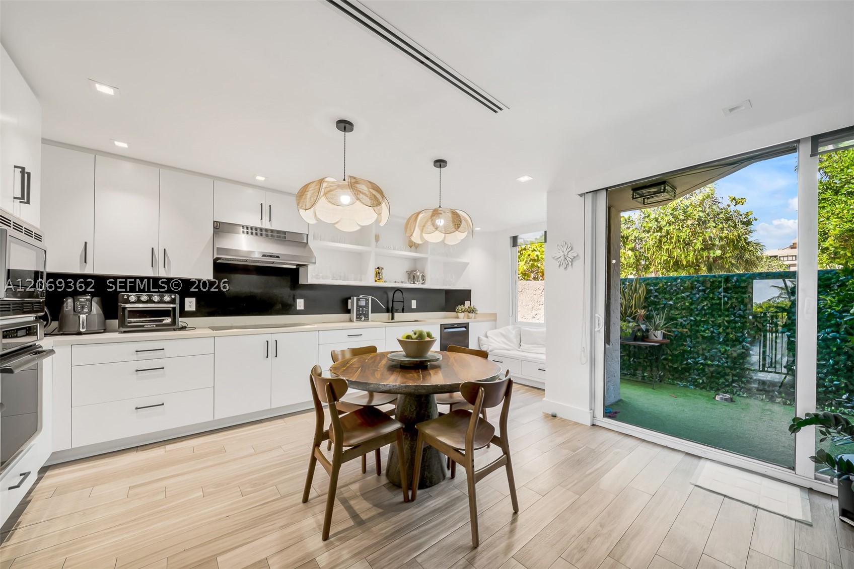 201 Crandon Blvd #175, Key Biscayne FL 33149