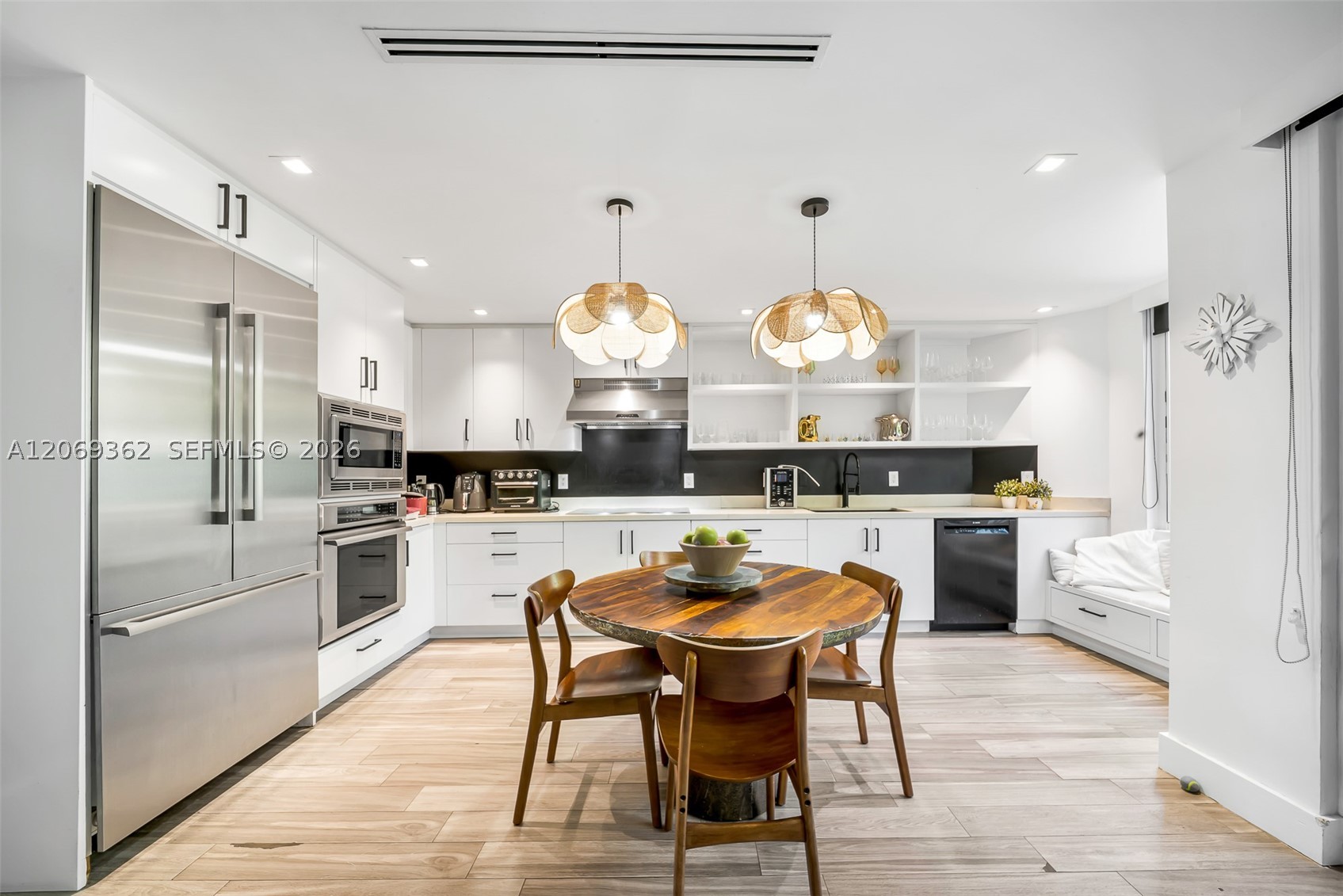 201 Crandon Blvd #175, Key Biscayne FL 33149