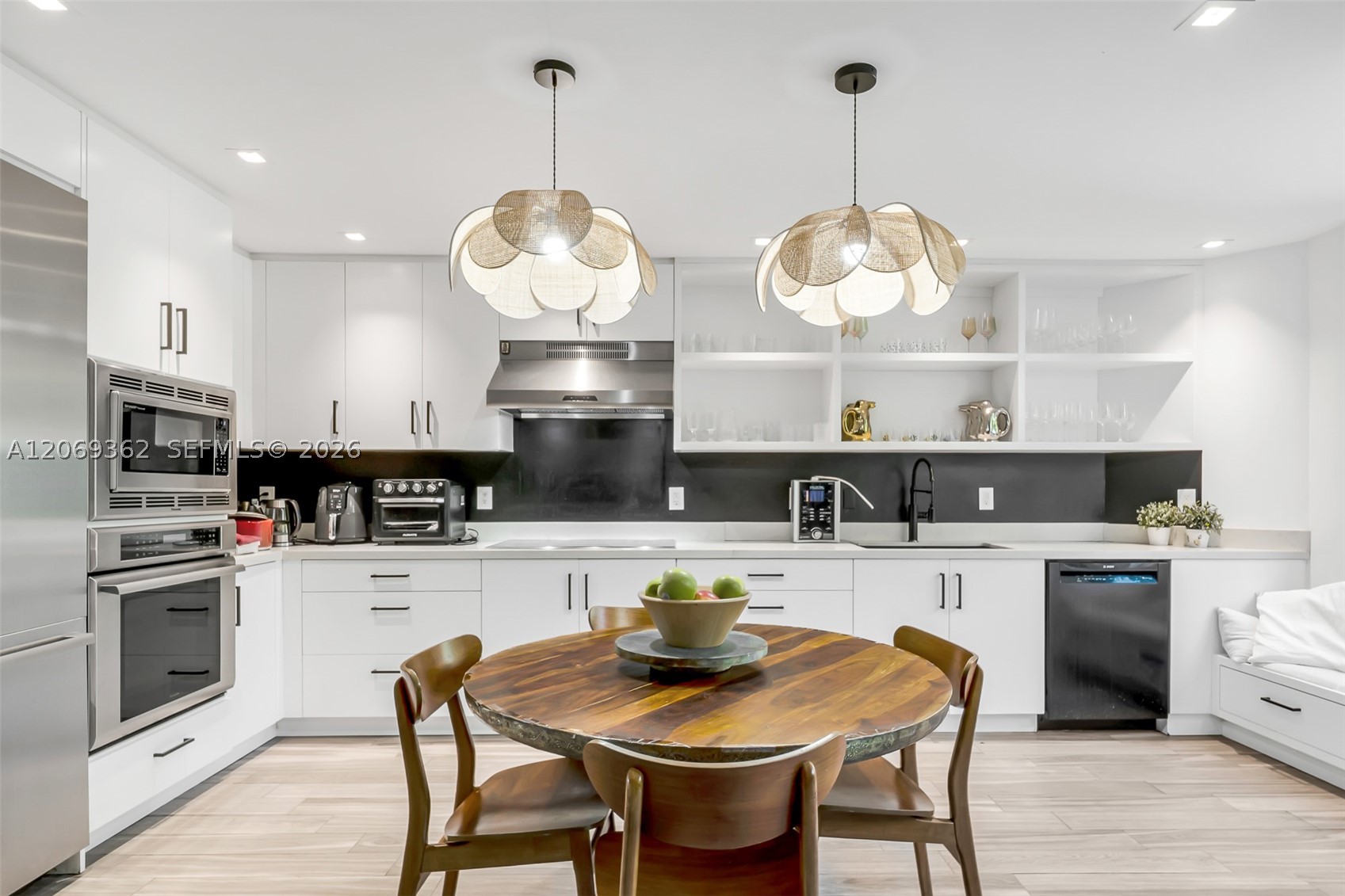 201 Crandon Blvd #175, Key Biscayne FL 33149