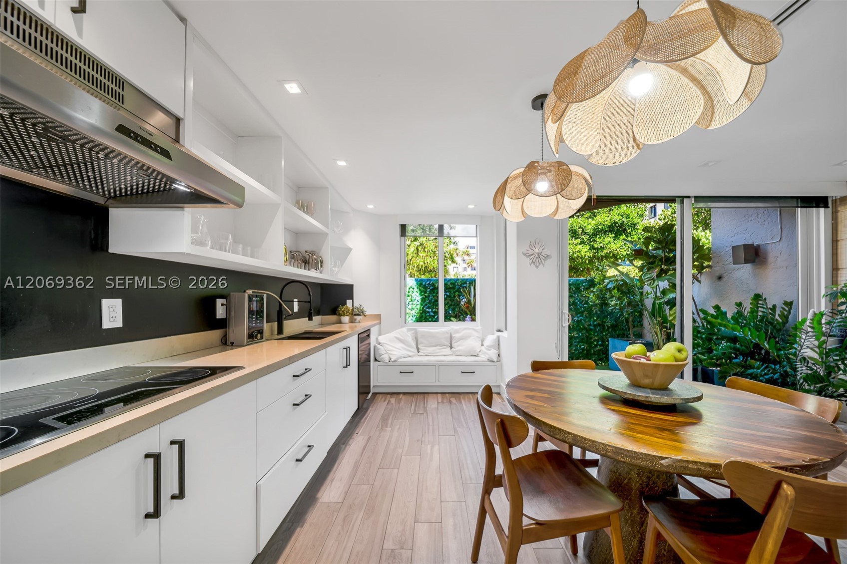 201 Crandon Blvd #175, Key Biscayne FL 33149