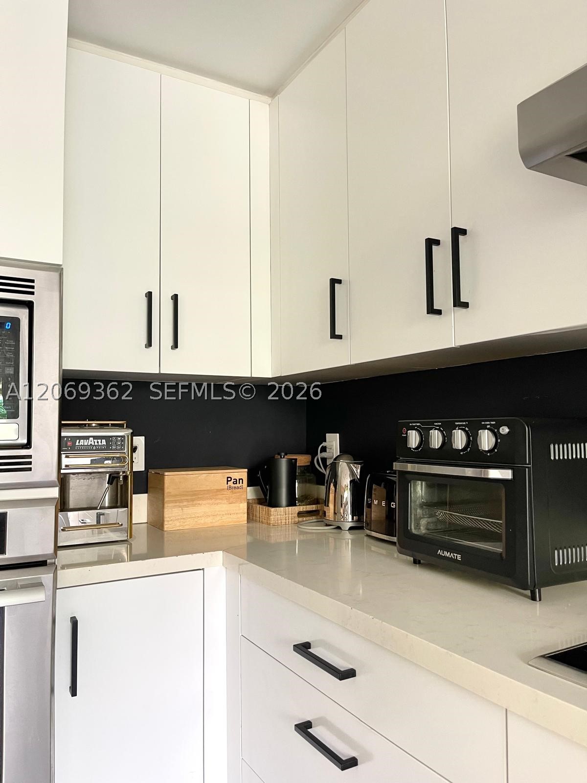 201 Crandon Blvd #175, Key Biscayne FL 33149