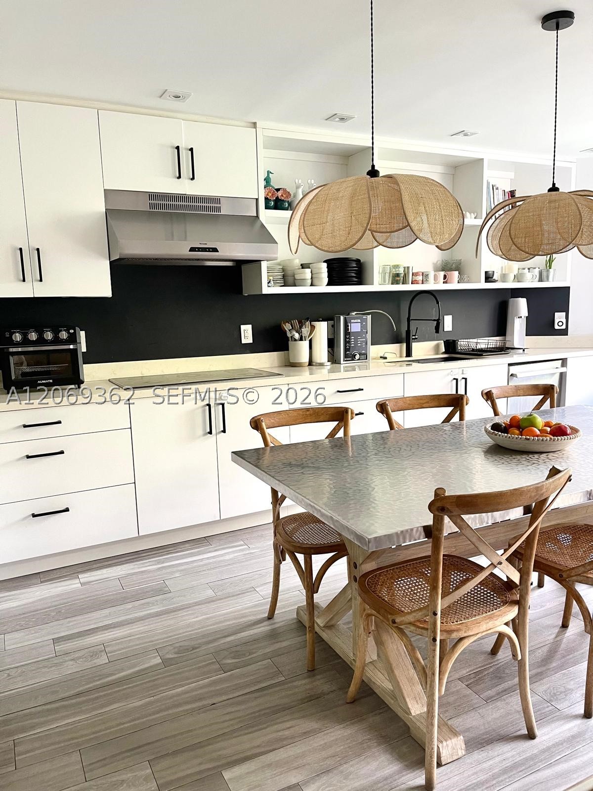 201 Crandon Blvd #175, Key Biscayne FL 33149