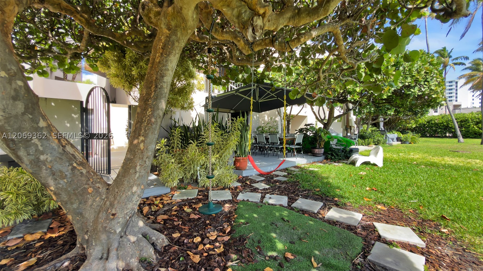 201 Crandon Blvd #175, Key Biscayne FL 33149