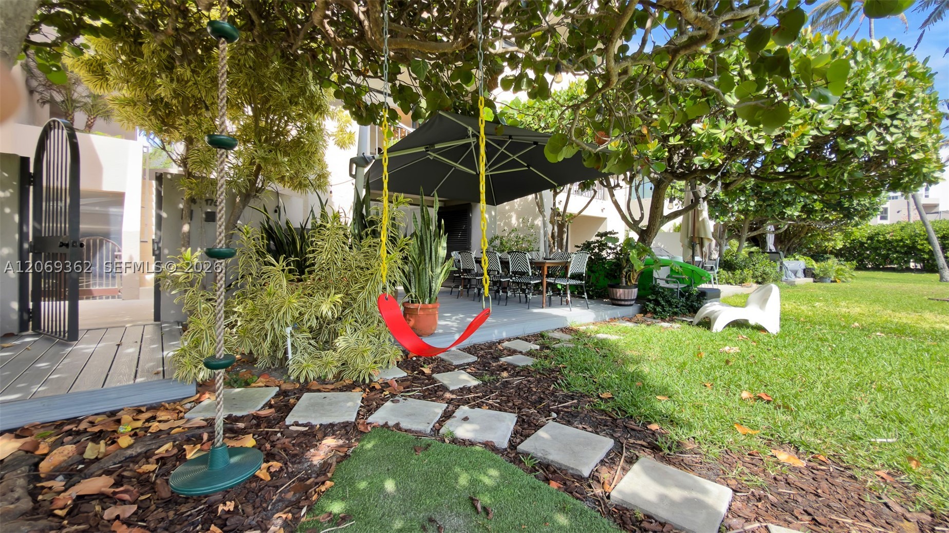 201 Crandon Blvd #175, Key Biscayne FL 33149