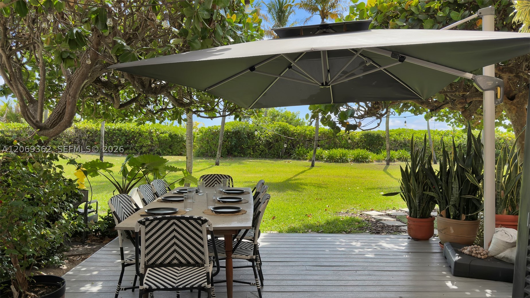 201 Crandon Blvd #175, Key Biscayne FL 33149