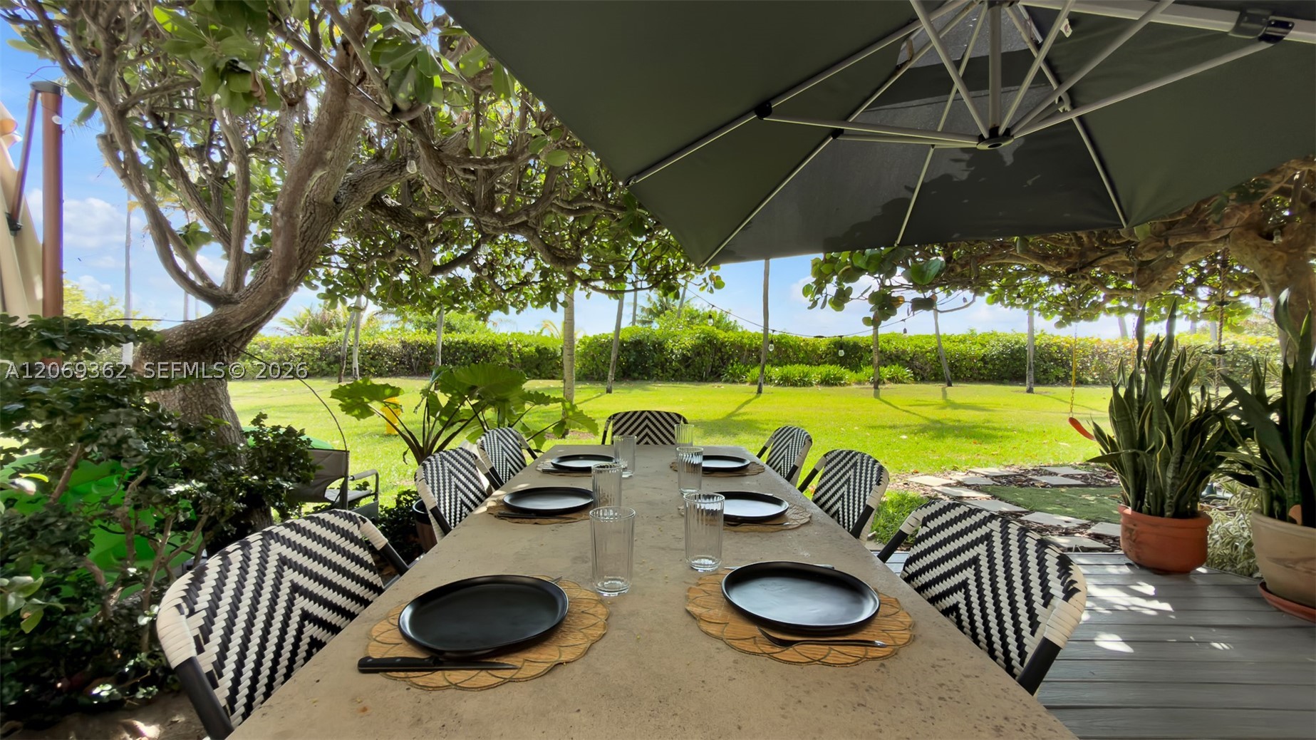 201 Crandon Blvd #175, Key Biscayne FL 33149