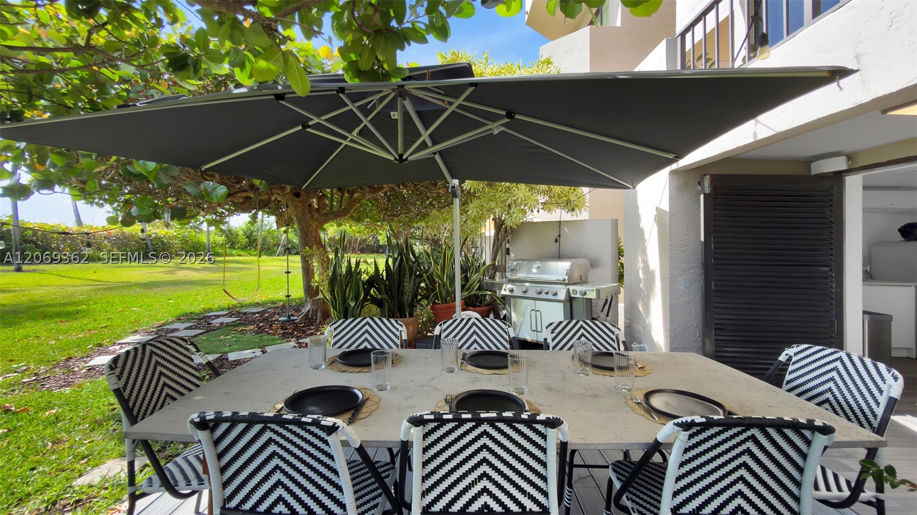201 Crandon Blvd #175, Key Biscayne FL 33149