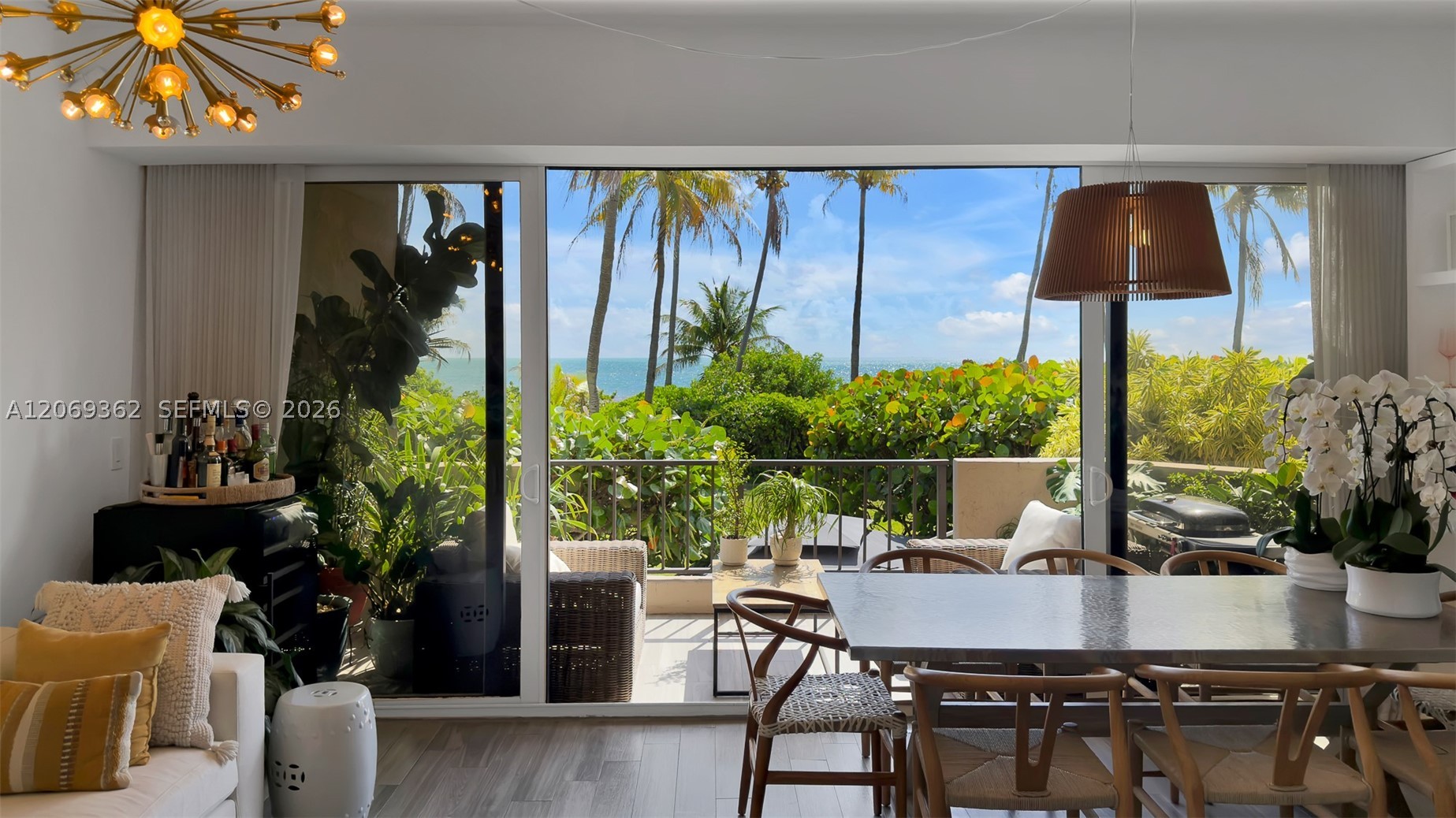 201 Crandon Blvd #175, Key Biscayne FL 33149