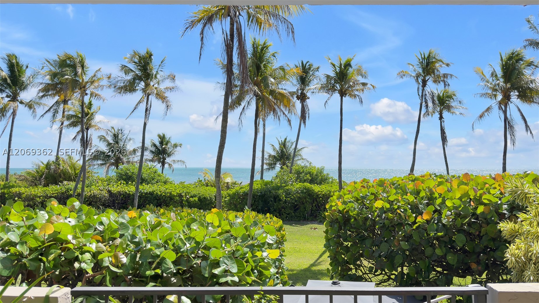 201 Crandon Blvd #175, Key Biscayne FL 33149