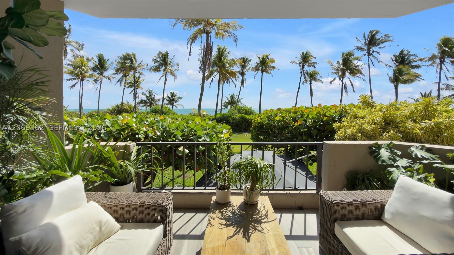 201 Crandon Blvd #175, Key Biscayne FL 33149
