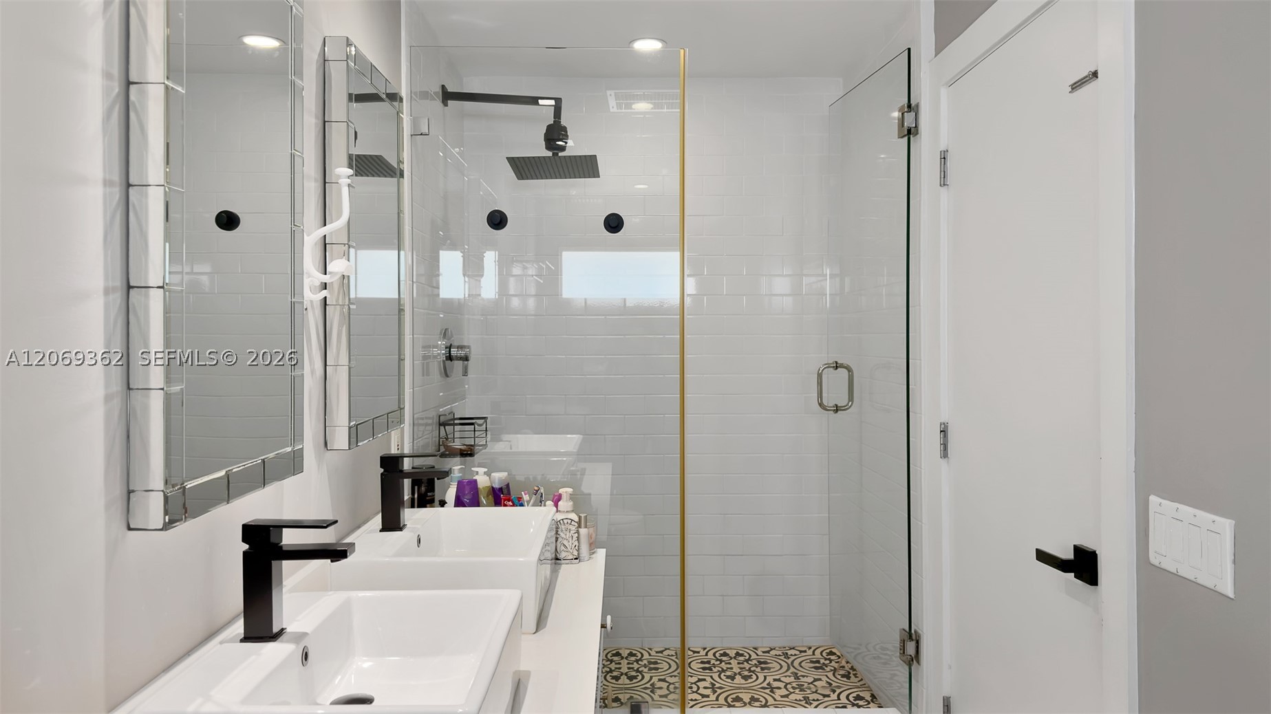 201 Crandon Blvd #175, Key Biscayne FL 33149