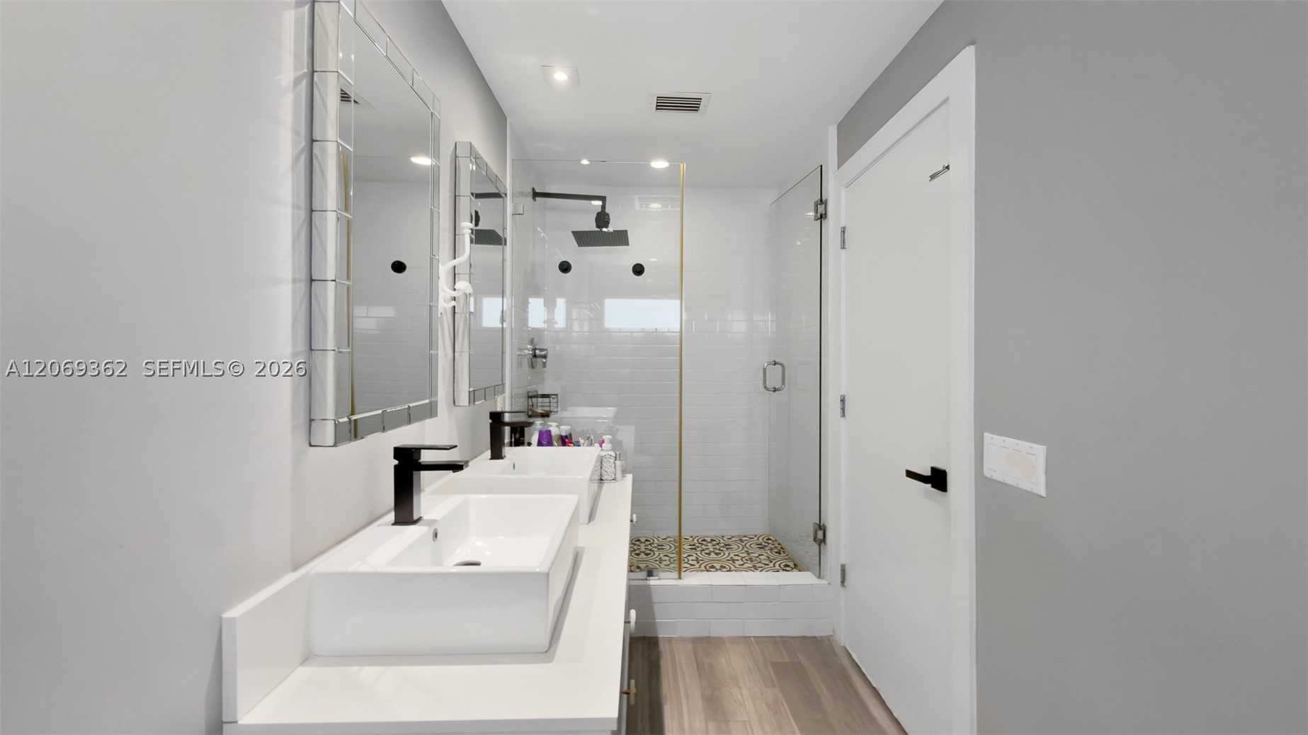201 Crandon Blvd #175, Key Biscayne FL 33149
