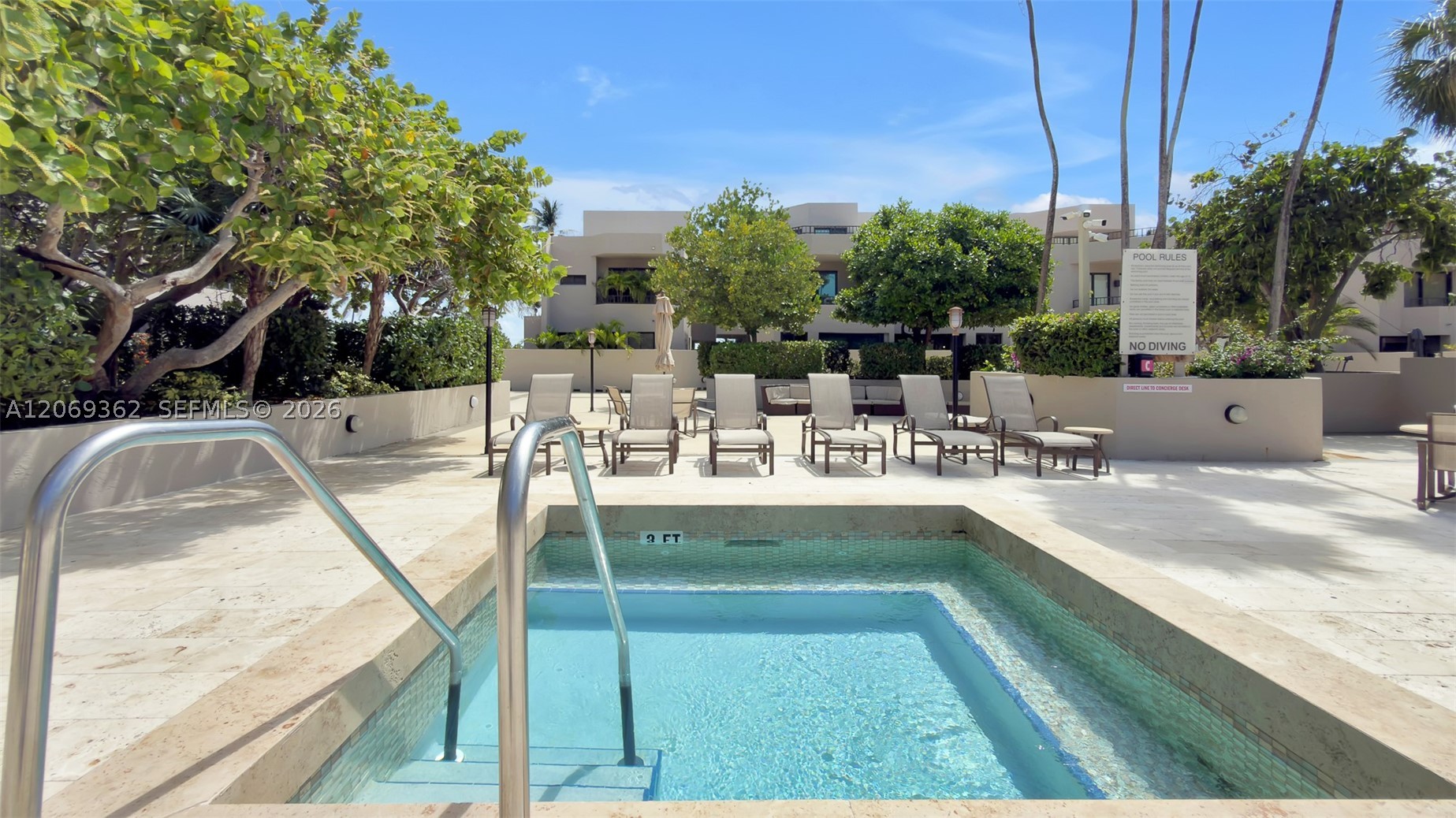 201 Crandon Blvd #175, Key Biscayne FL 33149