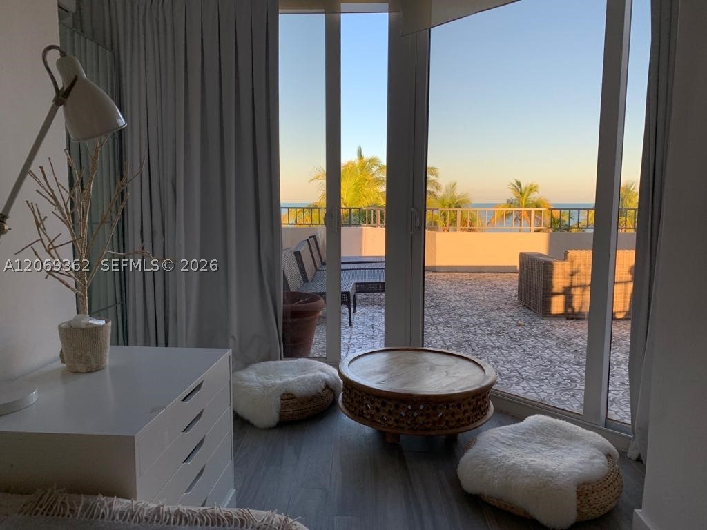 201 Crandon Blvd #175, Key Biscayne FL 33149