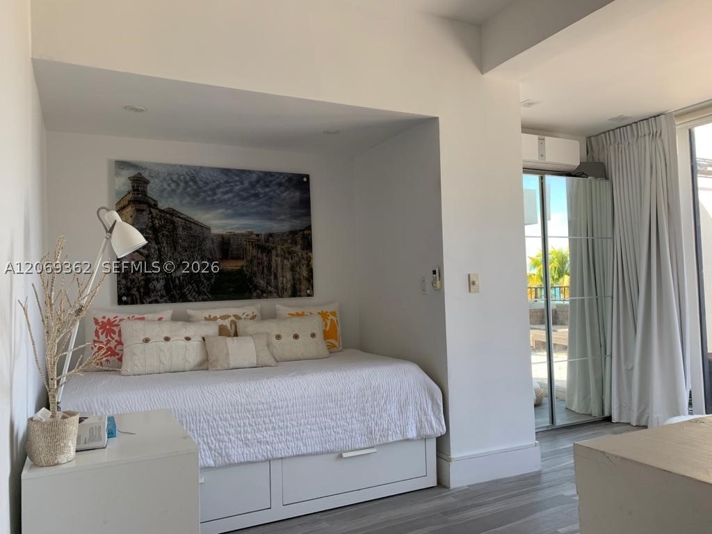 201 Crandon Blvd #175, Key Biscayne FL 33149