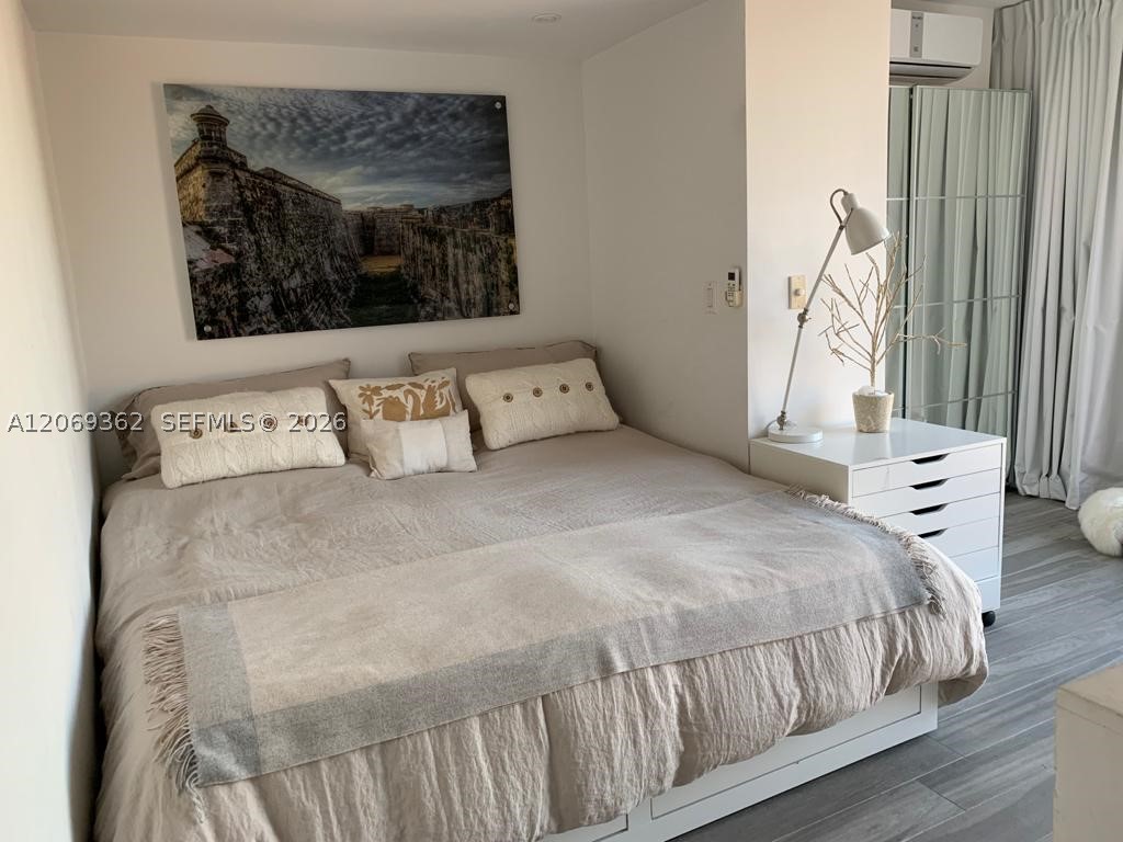 201 Crandon Blvd #175, Key Biscayne FL 33149