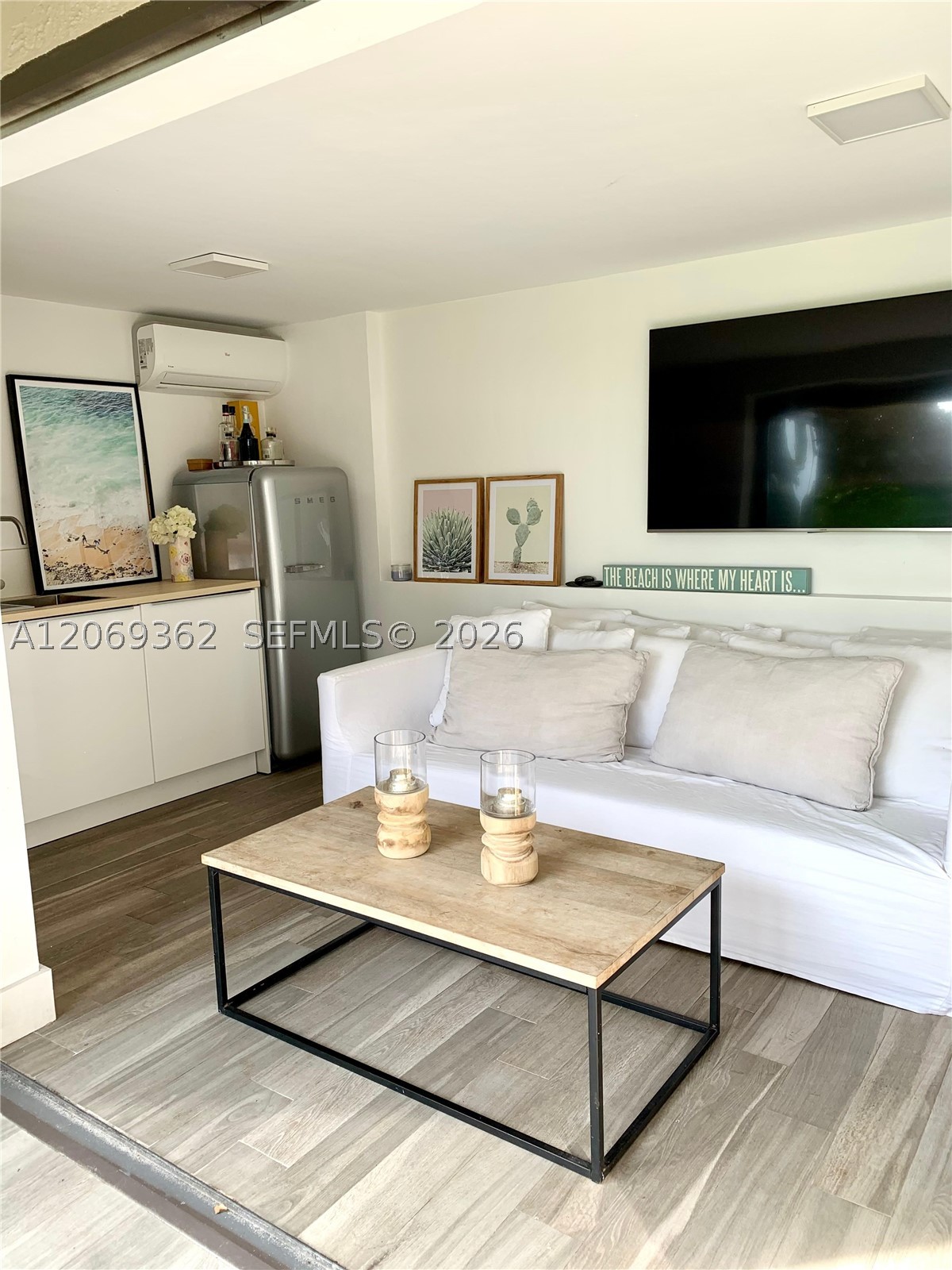 201 Crandon Blvd #175, Key Biscayne FL 33149