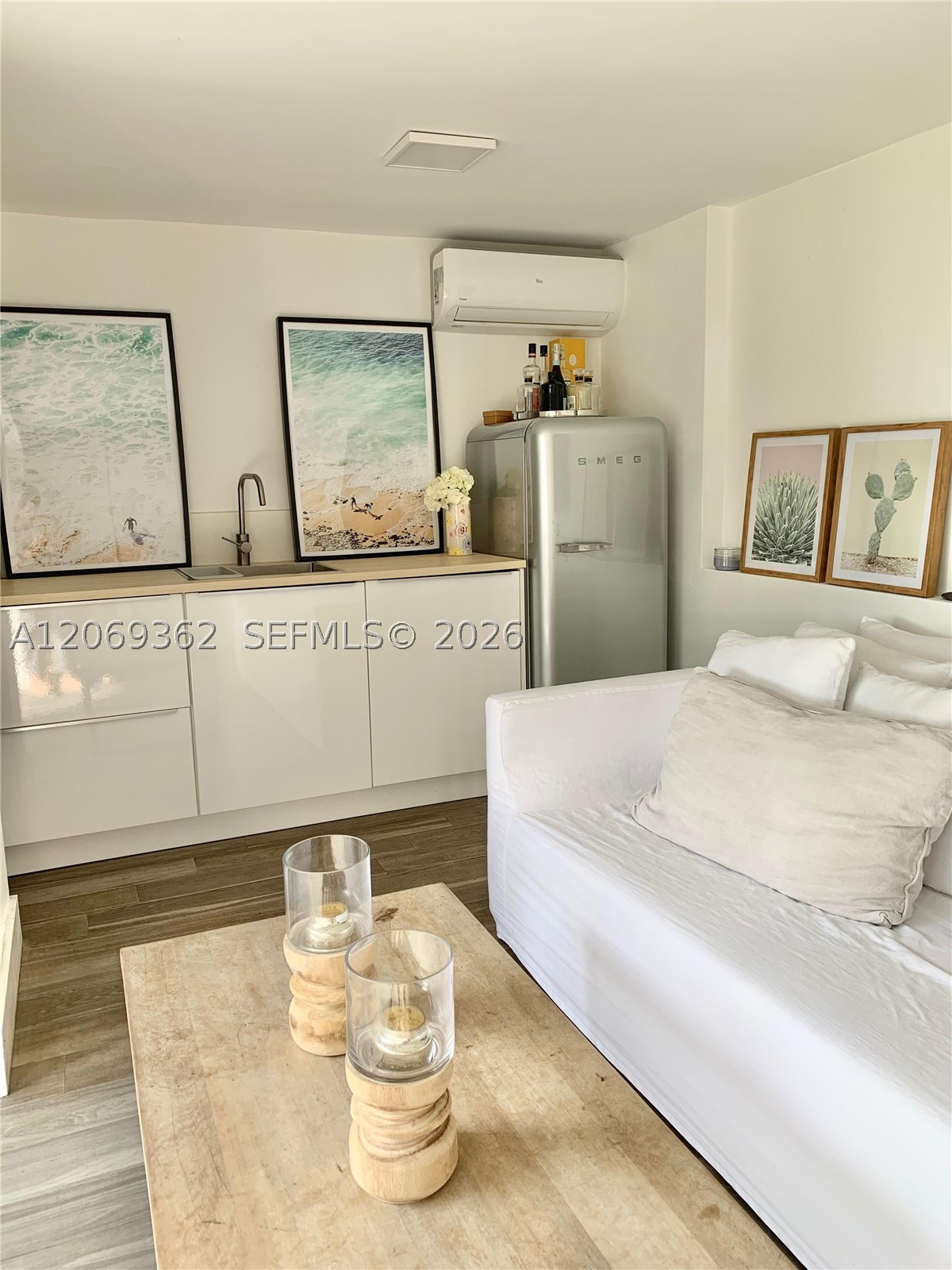 201 Crandon Blvd #175, Key Biscayne FL 33149