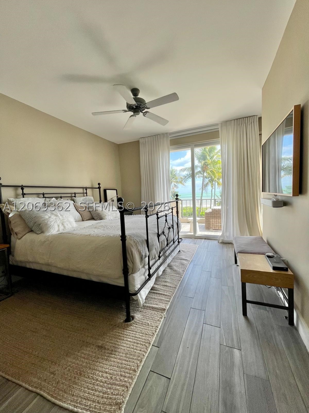 201 Crandon Blvd #175, Key Biscayne FL 33149