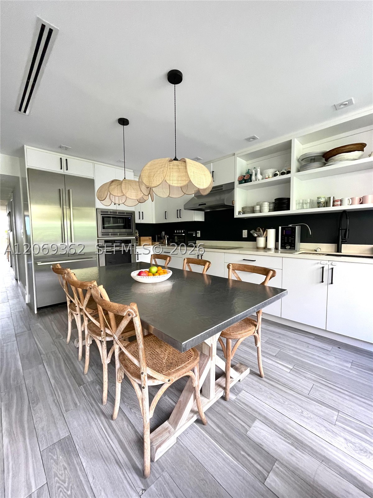 201 Crandon Blvd #175, Key Biscayne FL 33149