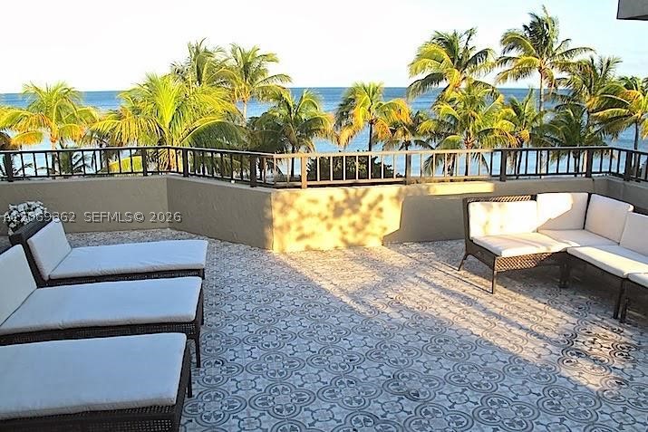 201 Crandon Blvd #175, Key Biscayne FL 33149