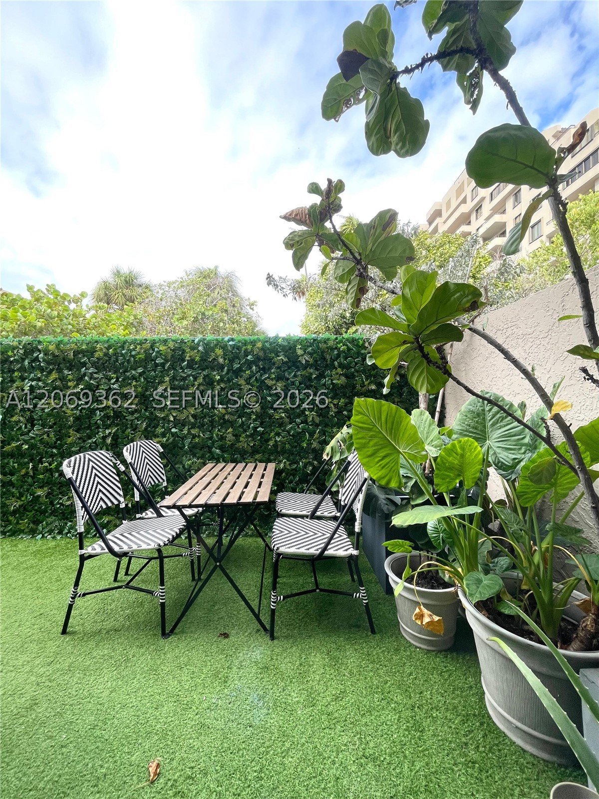 201 Crandon Blvd #175, Key Biscayne FL 33149