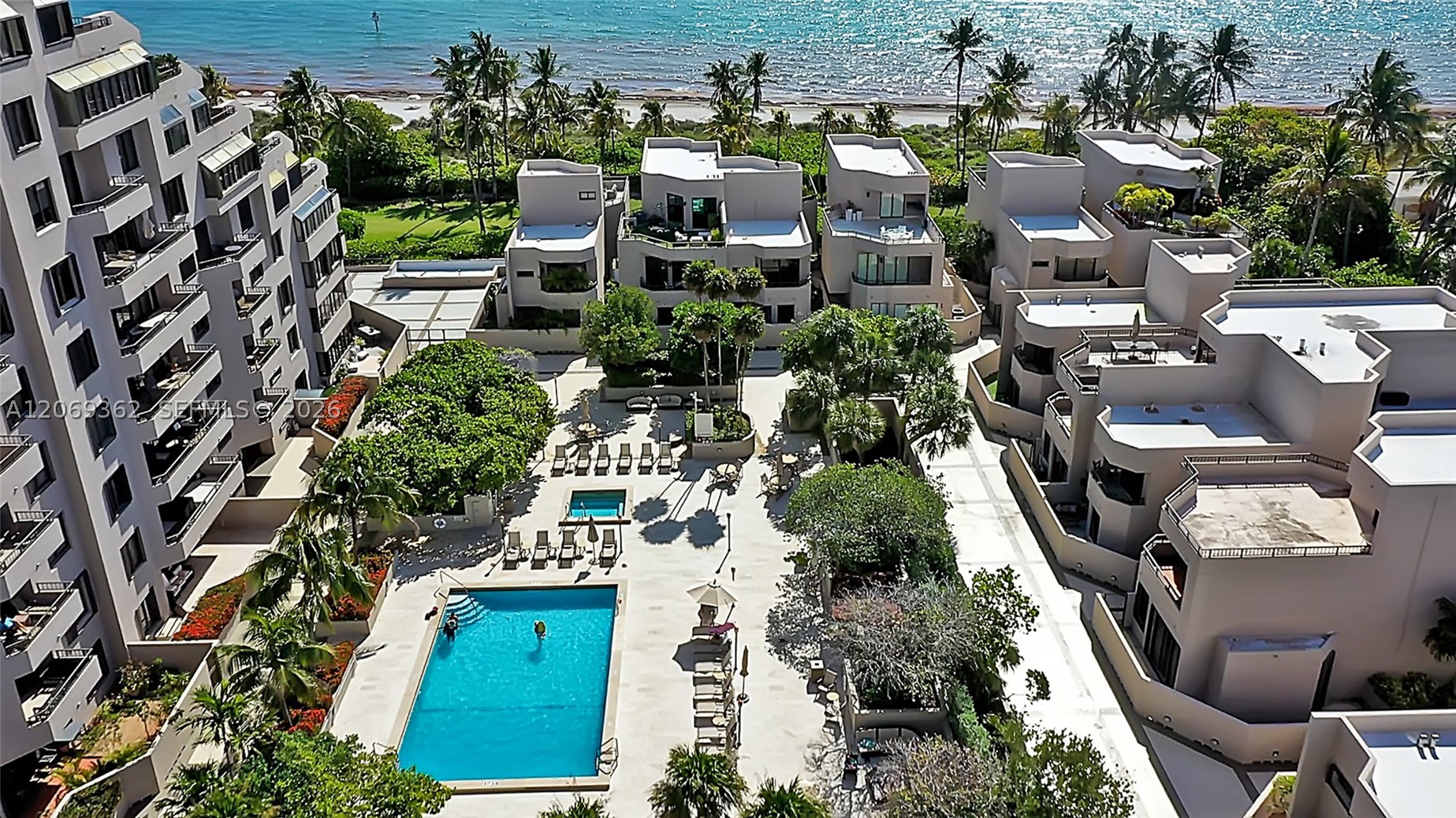 201 Crandon Blvd #175, Key Biscayne FL 33149