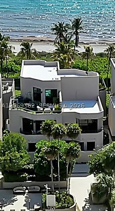 201 Crandon Blvd #175, Key Biscayne FL 33149
