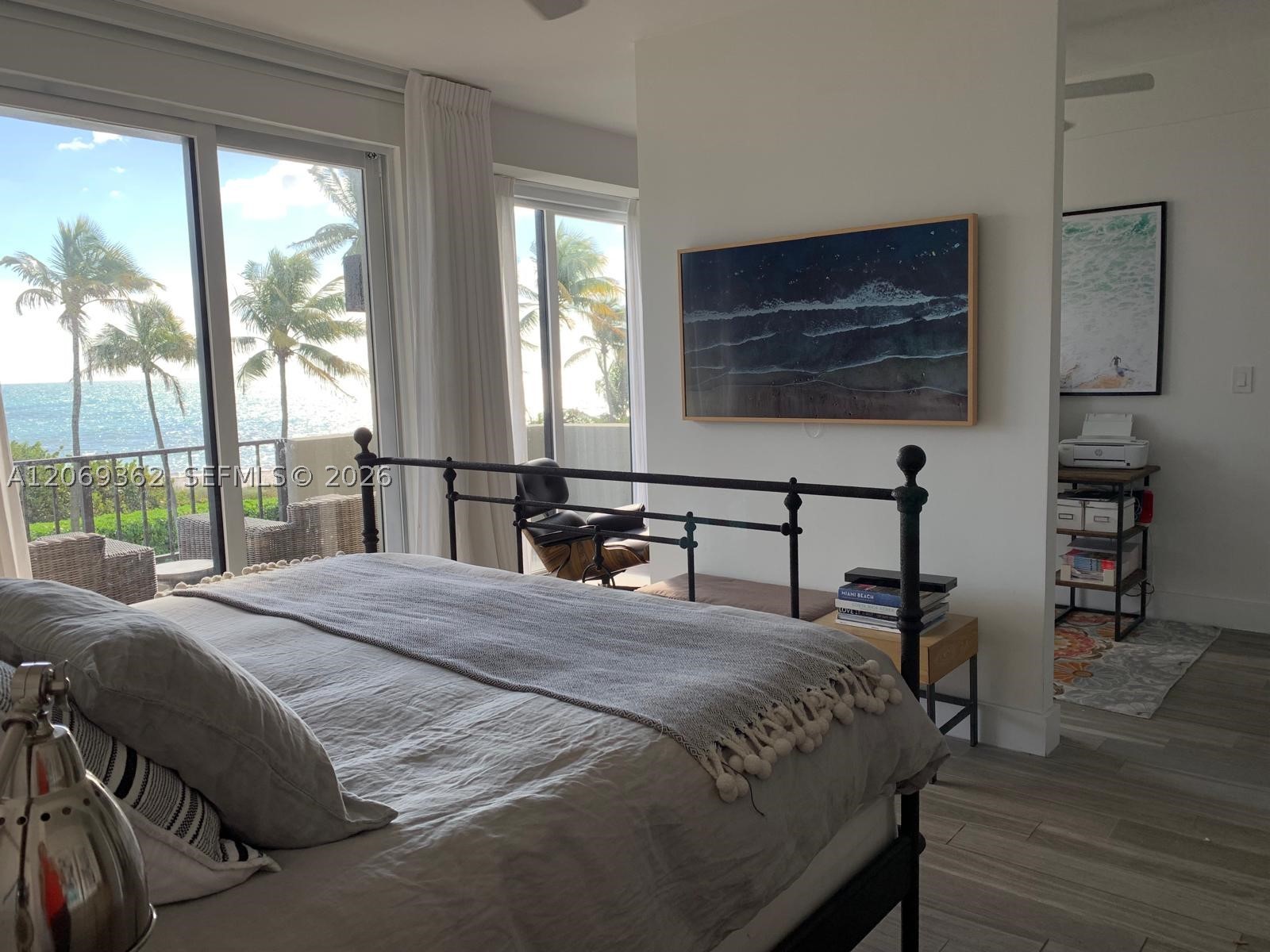 201 Crandon Blvd #175, Key Biscayne FL 33149