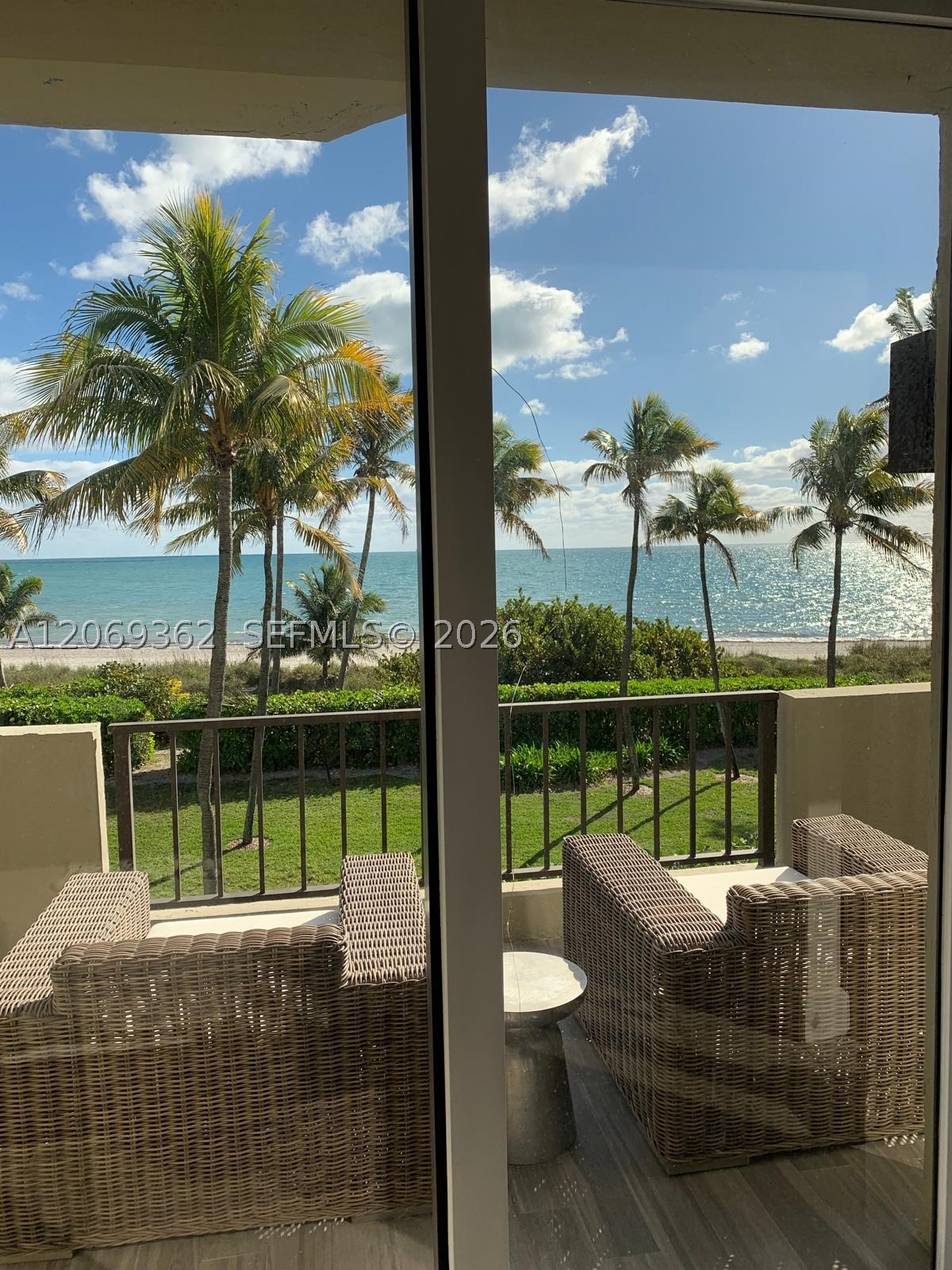 201 Crandon Blvd #175, Key Biscayne FL 33149