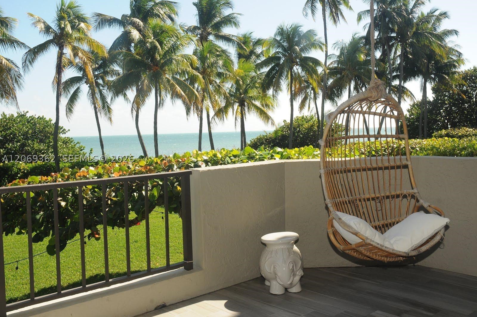 201 Crandon Blvd #175, Key Biscayne FL 33149