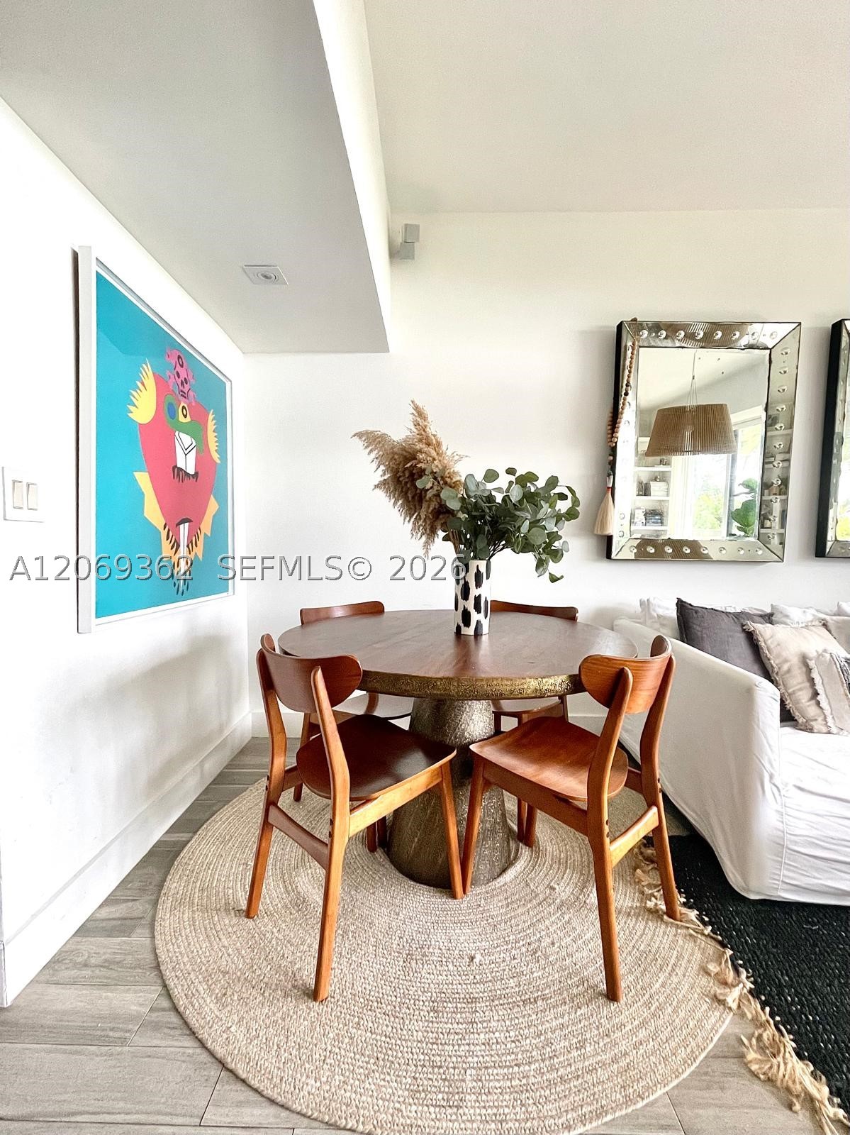 201 Crandon Blvd #175, Key Biscayne FL 33149