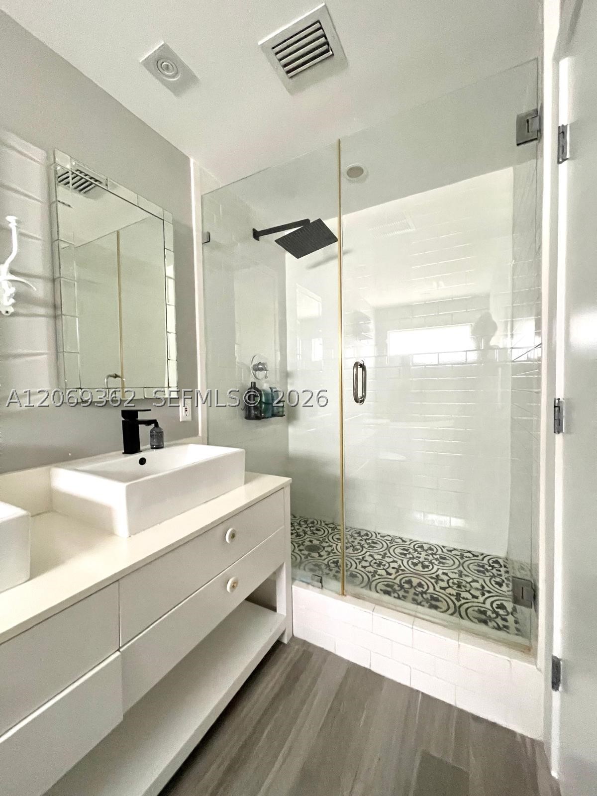 201 Crandon Blvd #175, Key Biscayne FL 33149