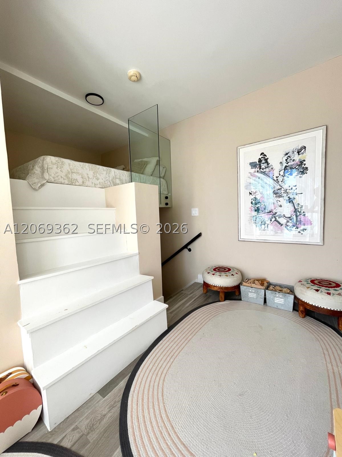 201 Crandon Blvd #175, Key Biscayne FL 33149