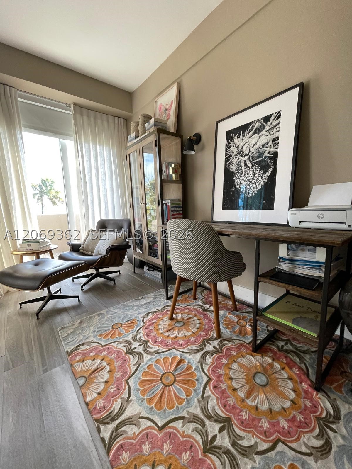 201 Crandon Blvd #175, Key Biscayne FL 33149