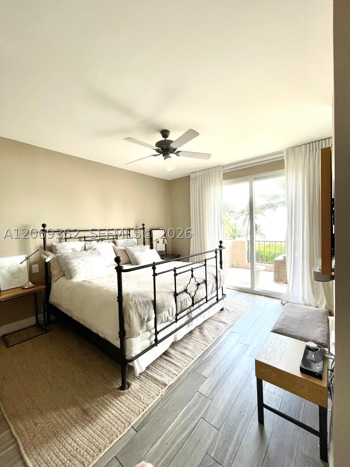 201 Crandon Blvd #175, Key Biscayne FL 33149