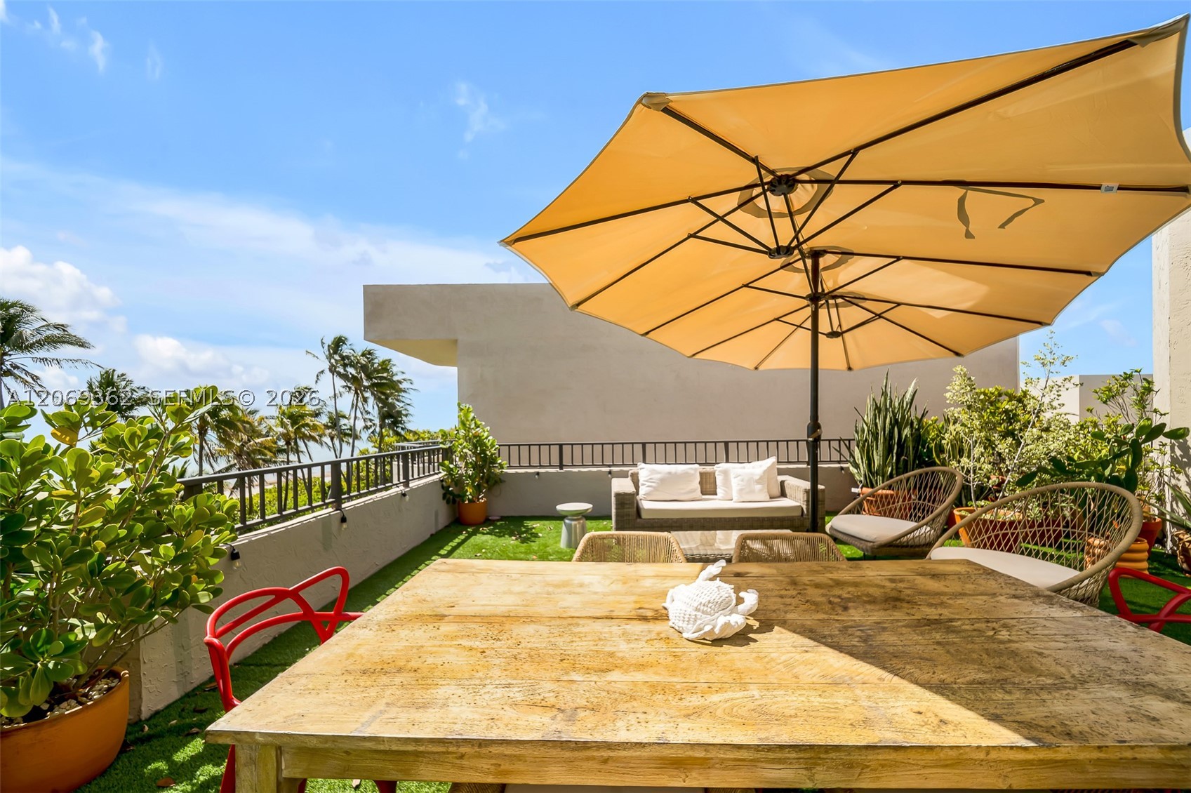 201 Crandon Blvd #175, Key Biscayne FL 33149