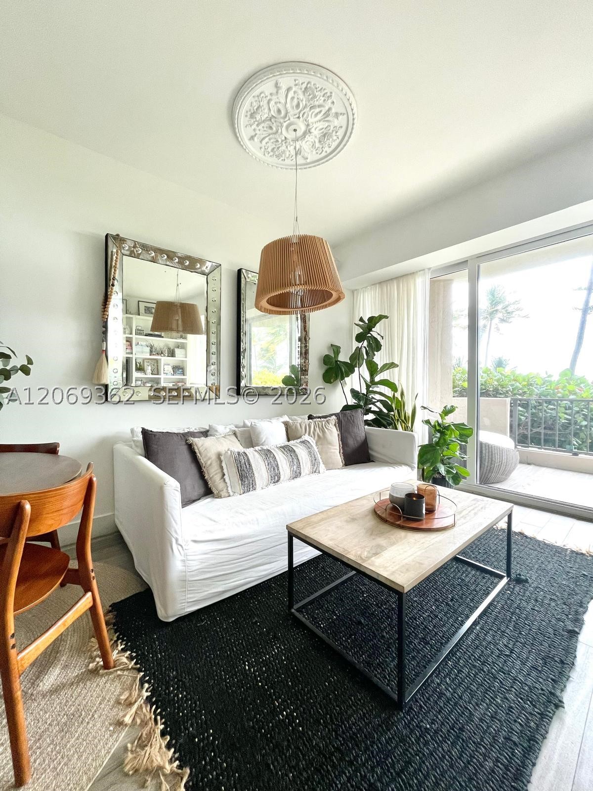 201 Crandon Blvd #175, Key Biscayne FL 33149