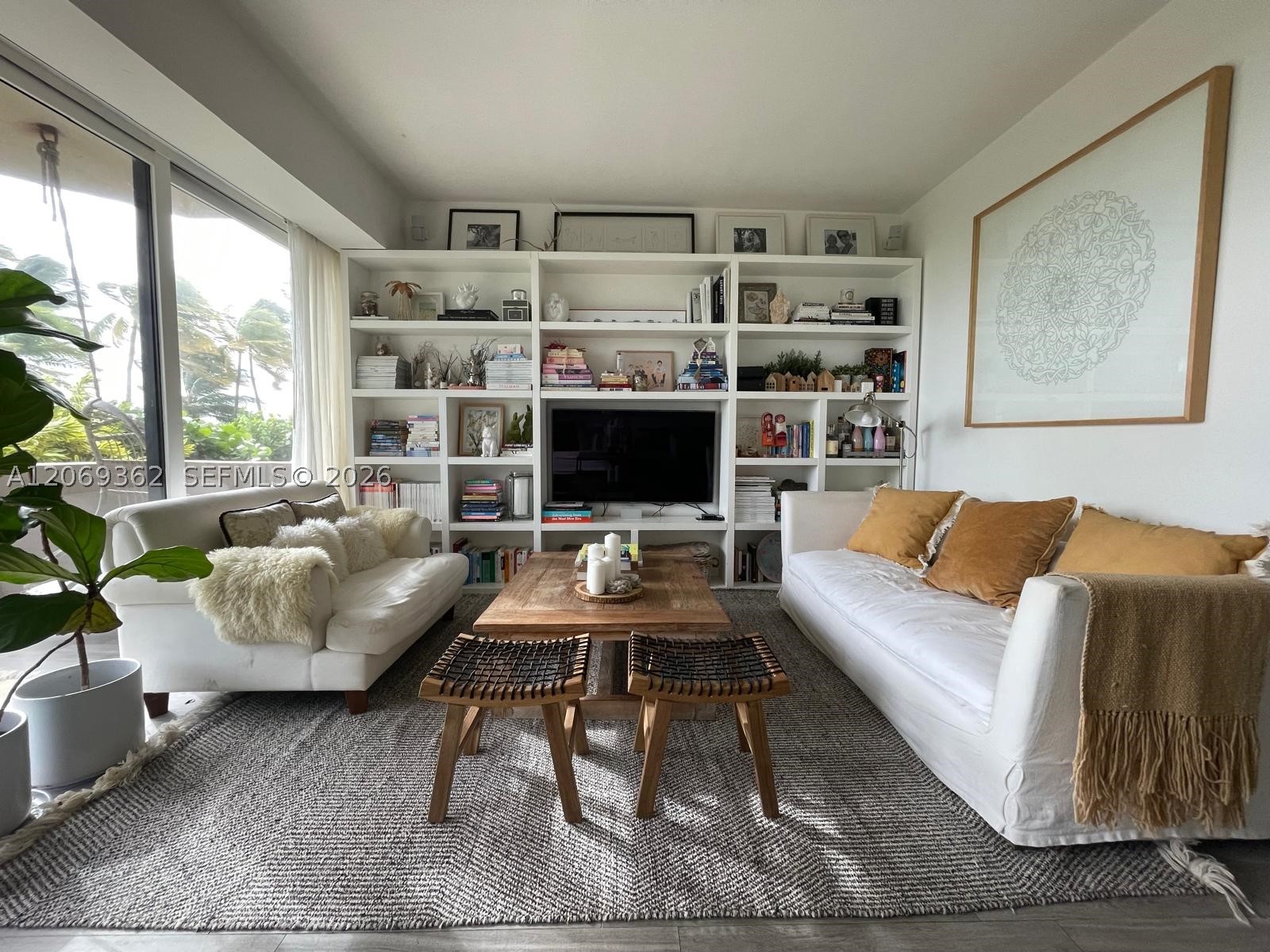 201 Crandon Blvd #175, Key Biscayne FL 33149
