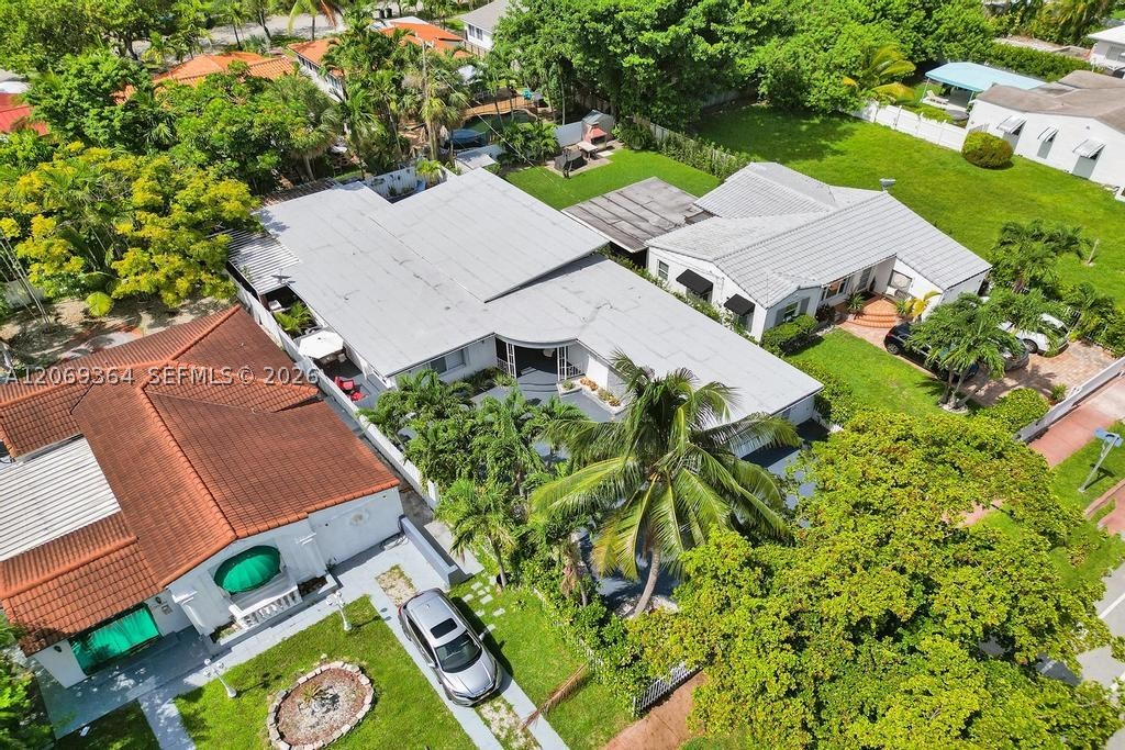 1750 71st St, Miami Beach FL 33141